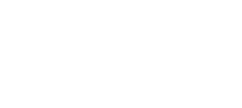 me RAI 私の未来がここにある